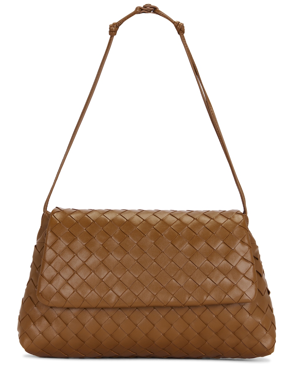 Bottega Veneta Giorno Bag