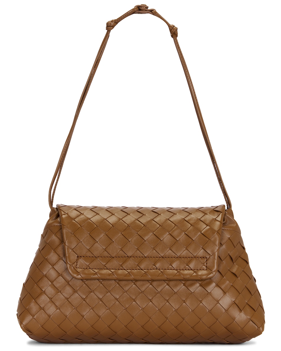 Bottega Veneta Giorno Bag
