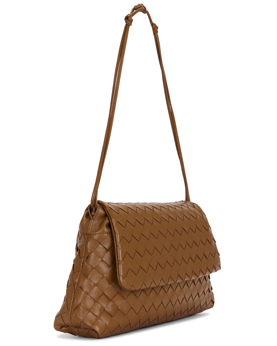 Bottega Veneta Giorno Bag