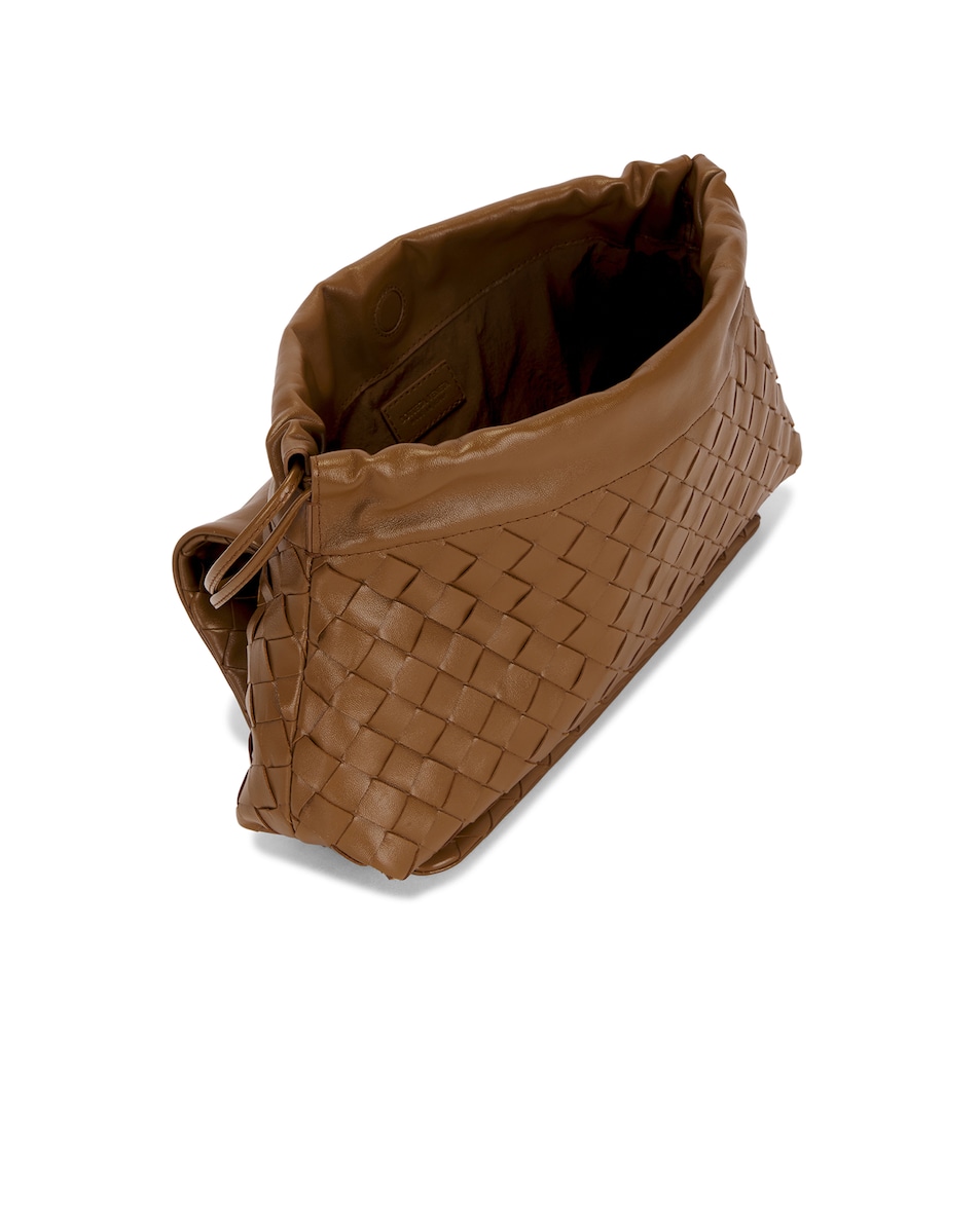 Bottega Veneta Giorno Bag