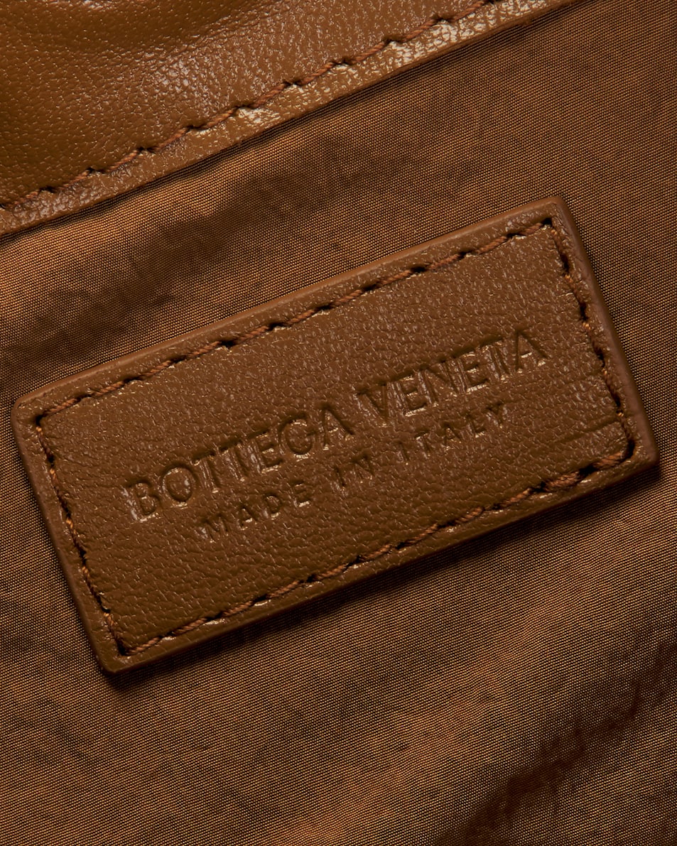 Bottega Veneta Giorno Bag