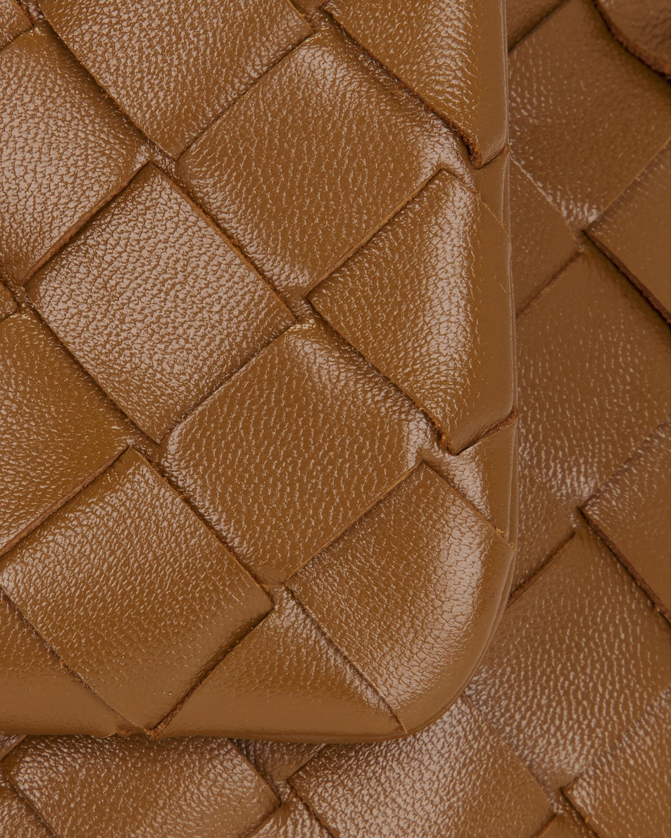 Bottega Veneta Giorno Bag