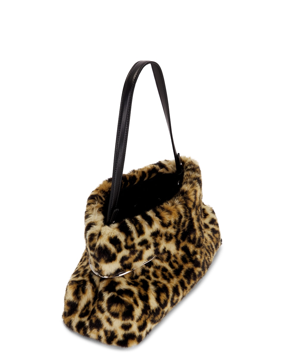 Givenchy Pinch Soft Clutch