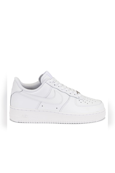 Air Force 1 '07, image 2 of 2