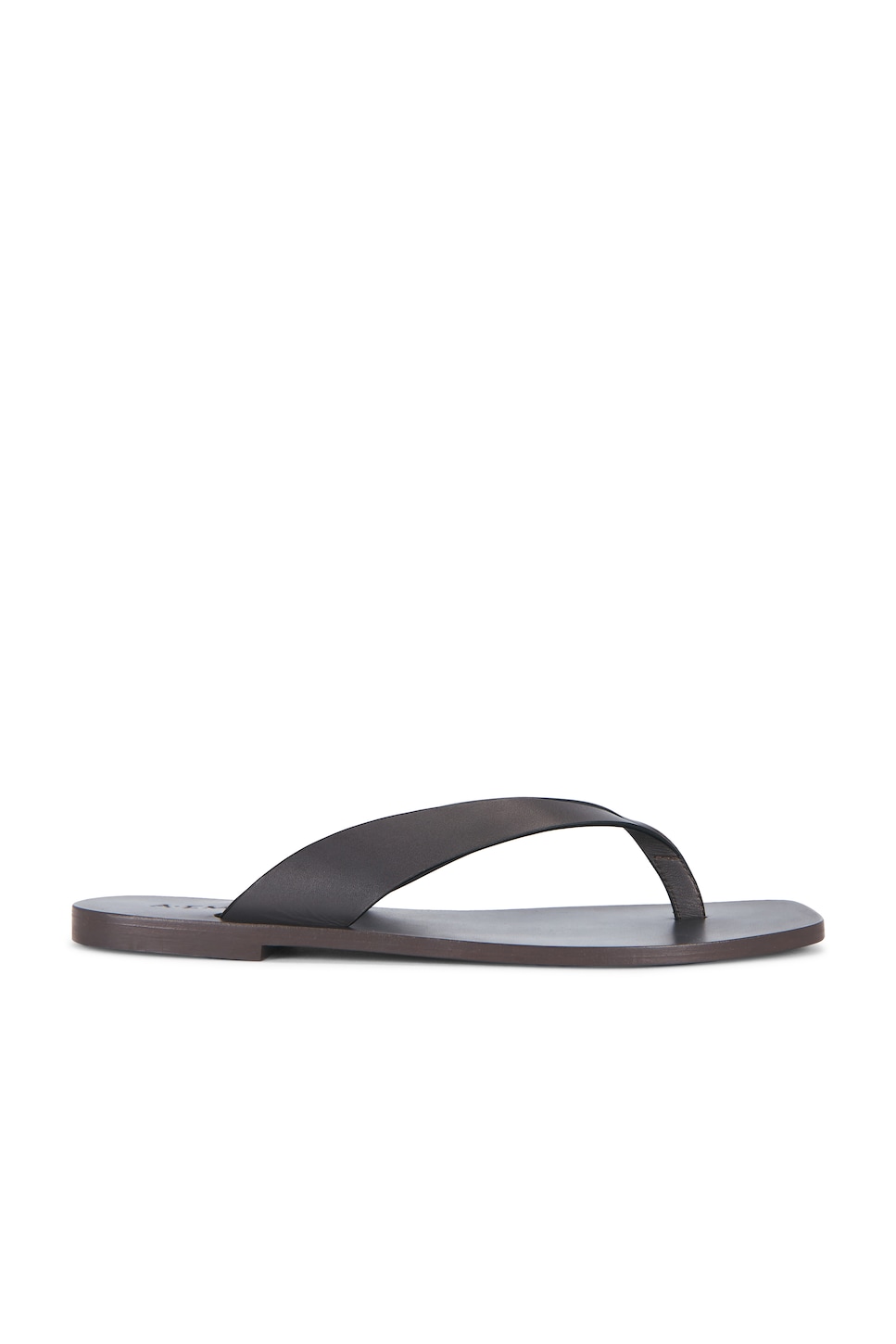 A.EMERY Kinto Sandal