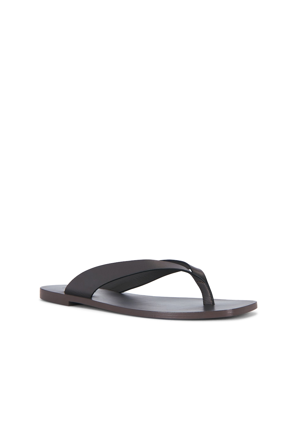 A.EMERY Kinto Sandal