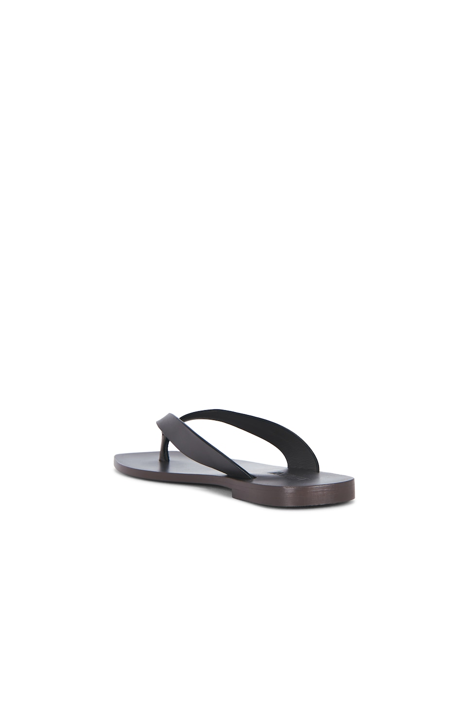 A.EMERY Kinto Sandal