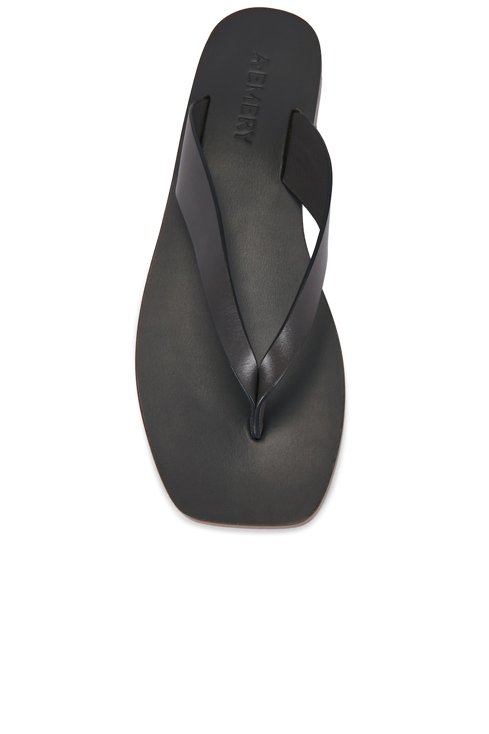 A.EMERY Kinto Sandal