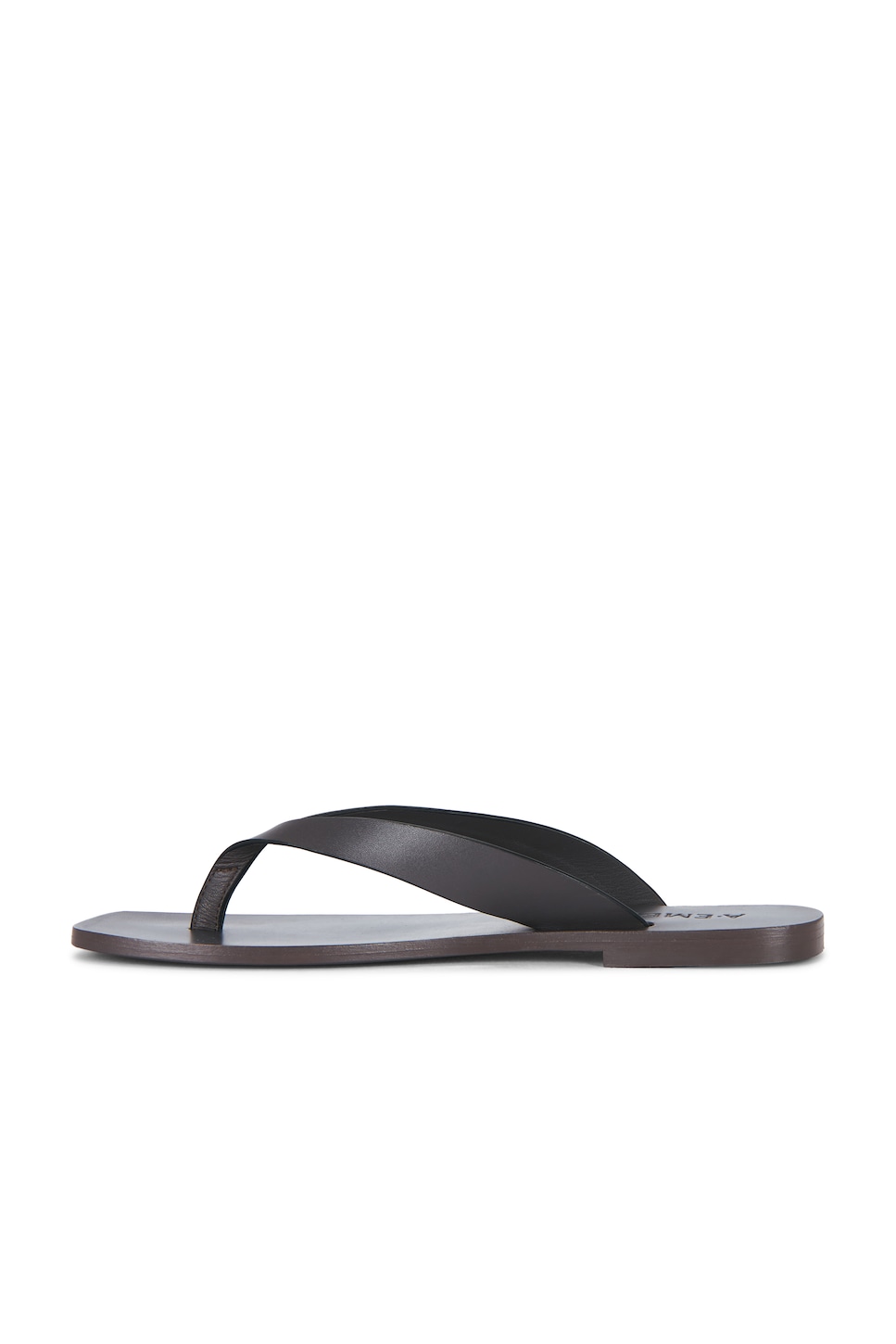 A.EMERY Kinto Sandal