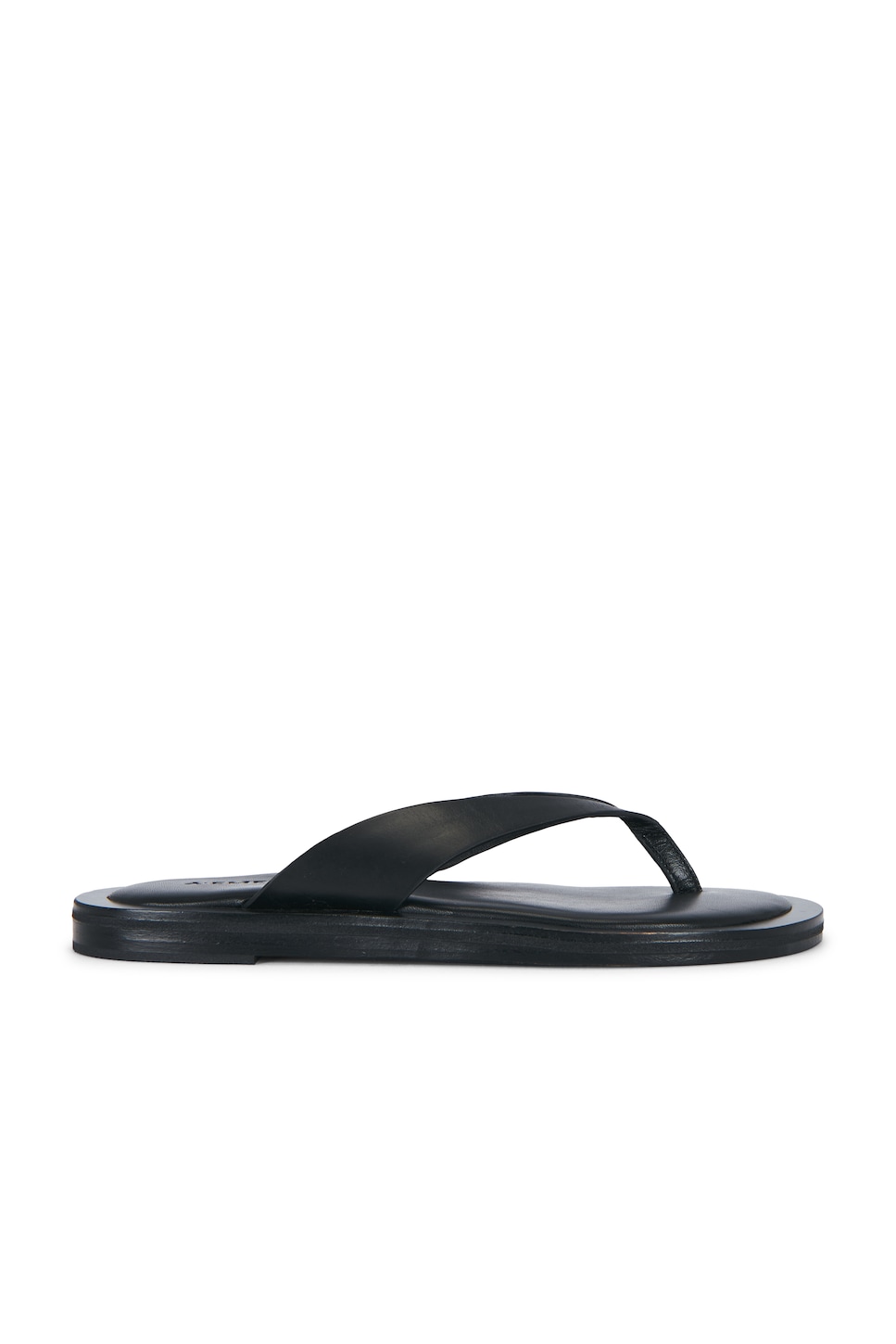A.EMERY Marcelle Sandal