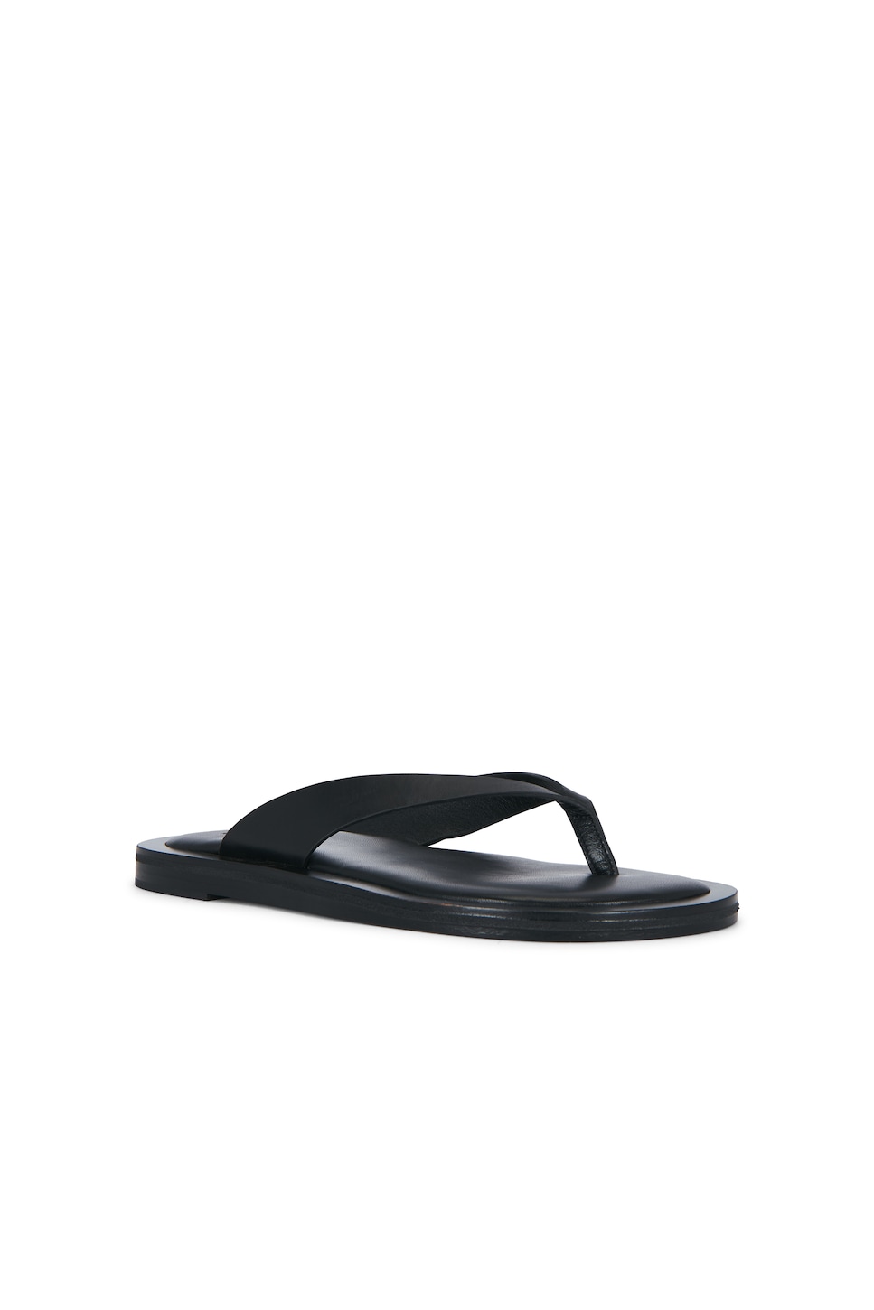 A.EMERY Marcelle Sandal