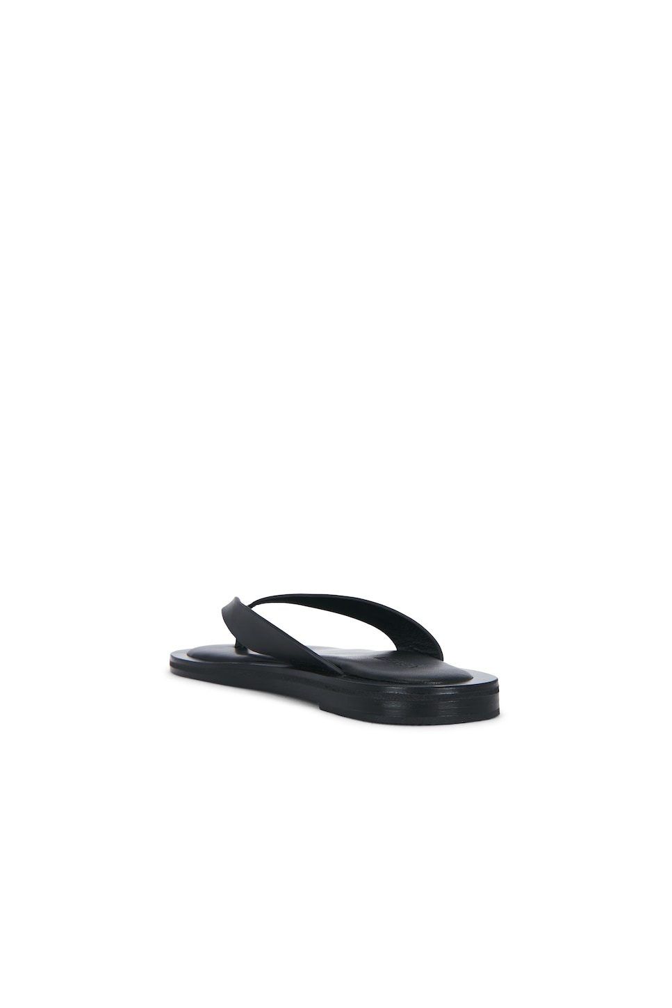 A.EMERY Marcelle Sandal
