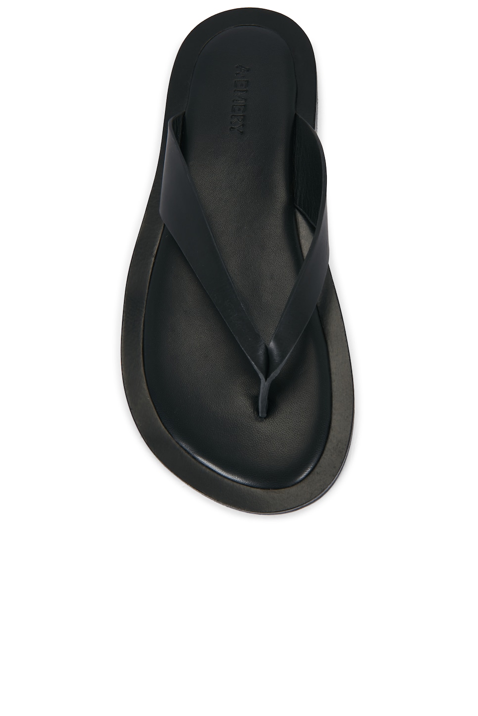 A.EMERY Marcelle Sandal