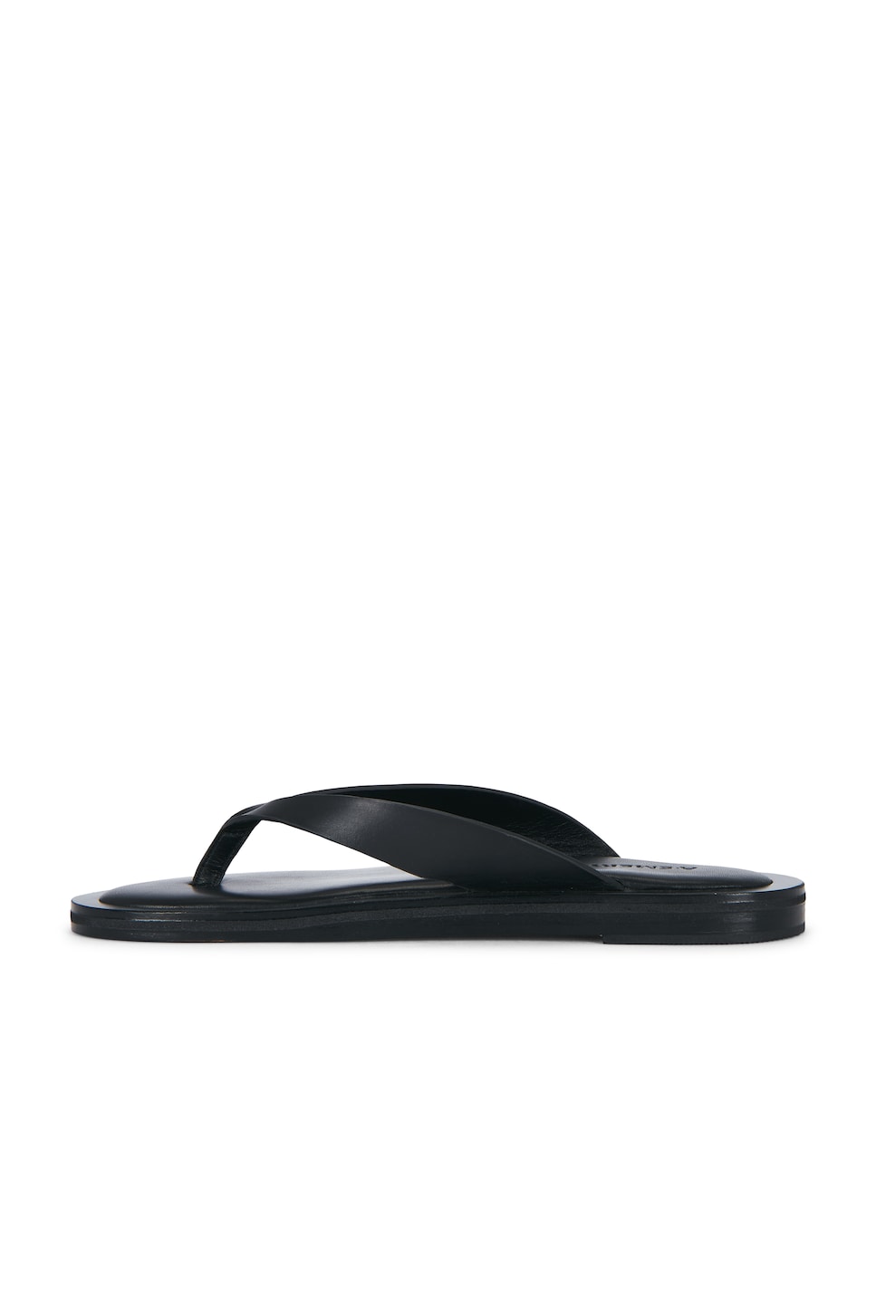A.EMERY Marcelle Sandal