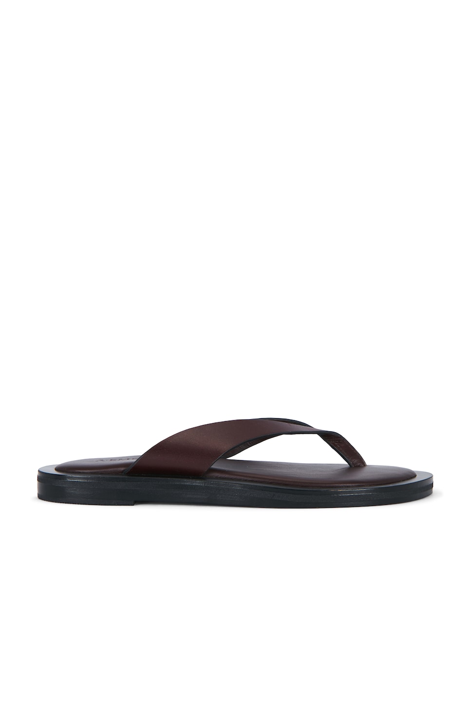 A.EMERY Marcelle Sandal