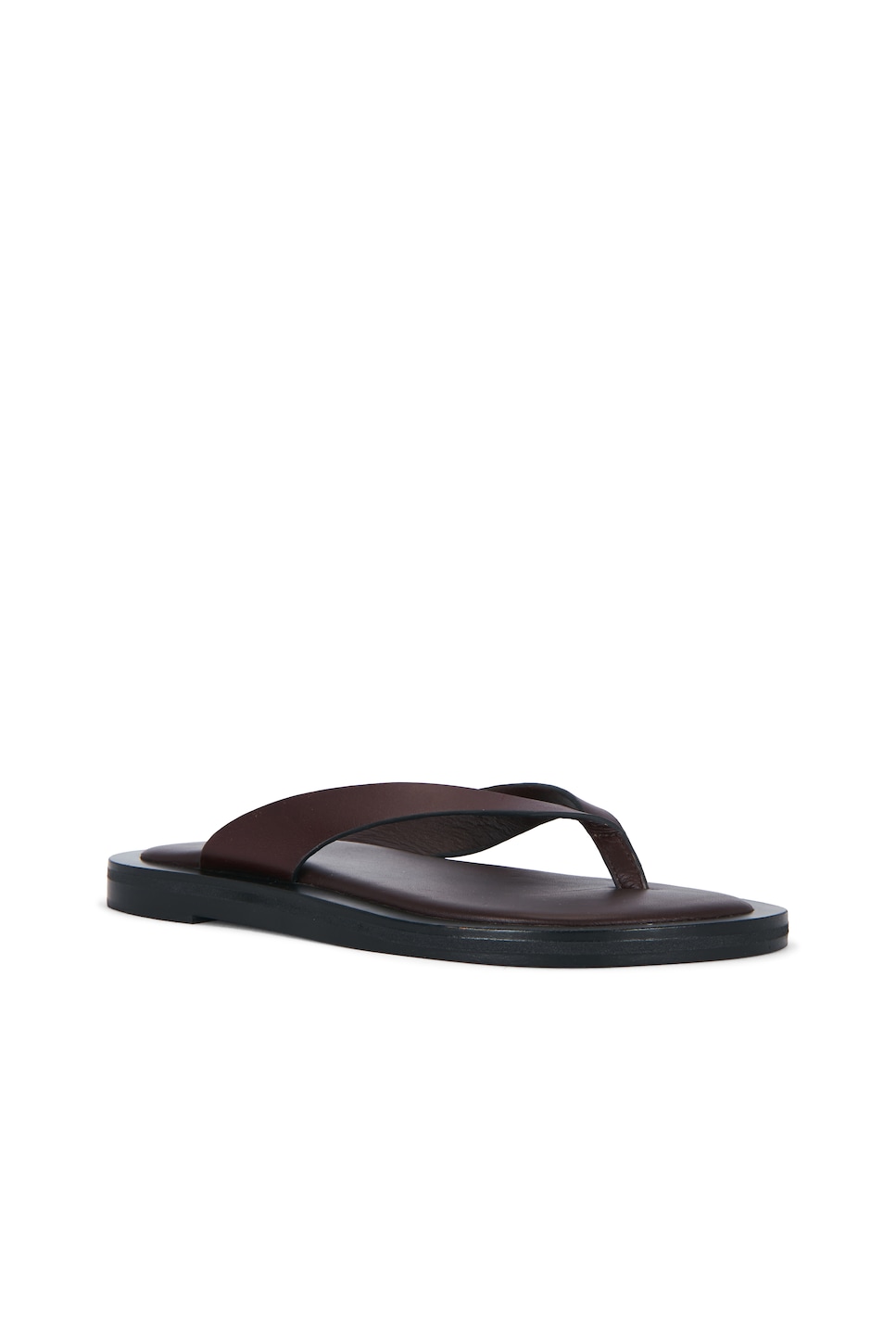 A.EMERY Marcelle Sandal