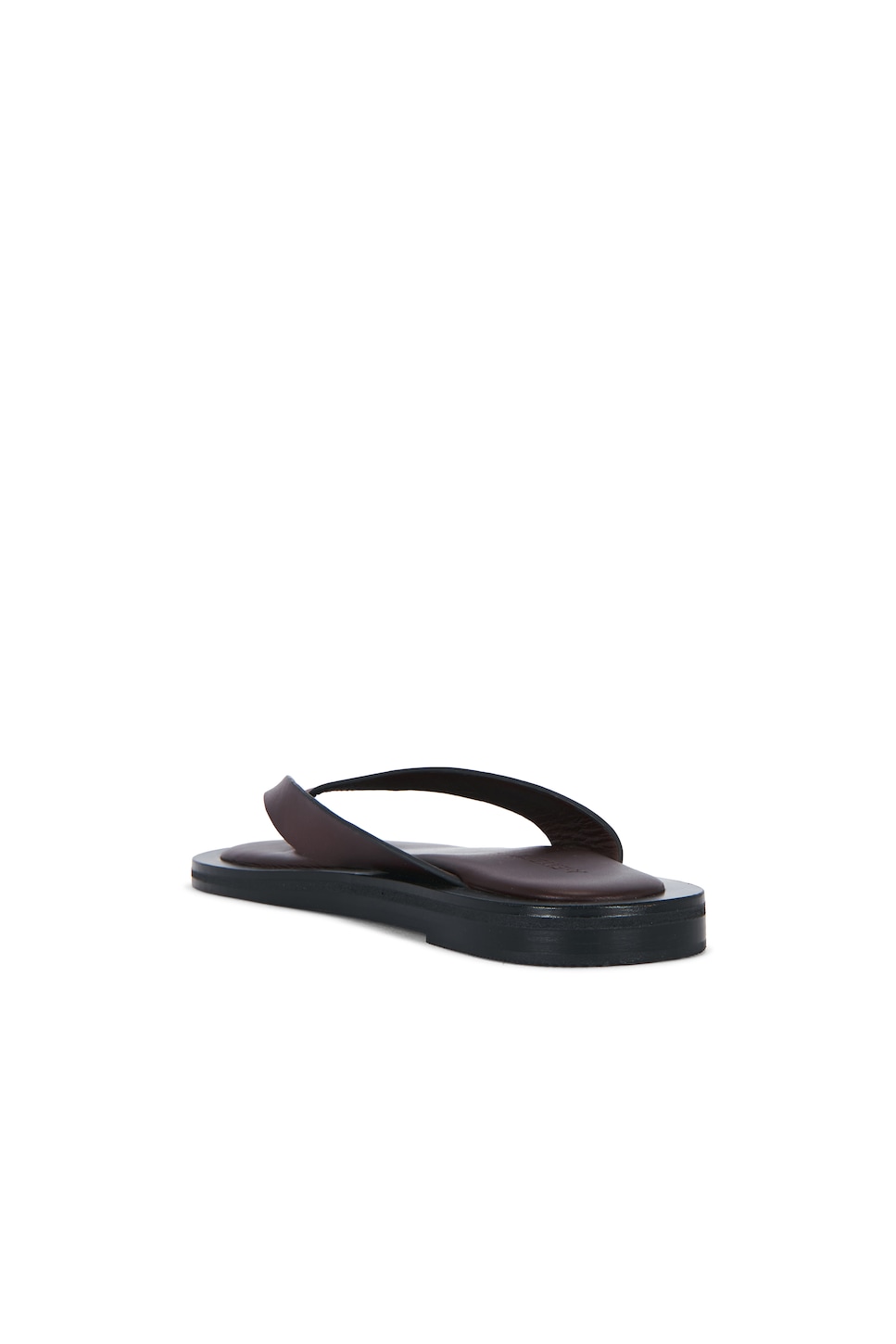 A.EMERY Marcelle Sandal