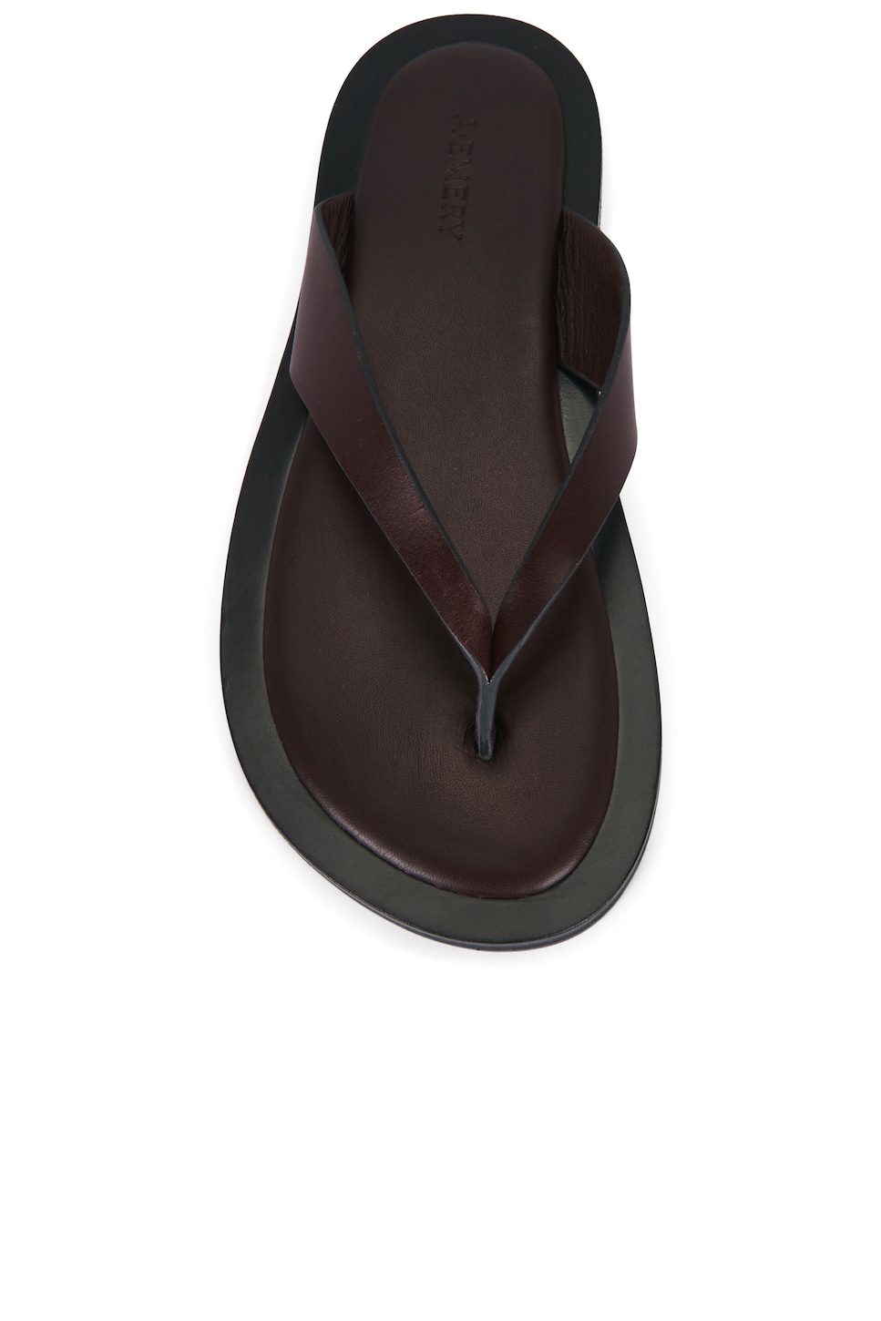 A.EMERY Marcelle Sandal