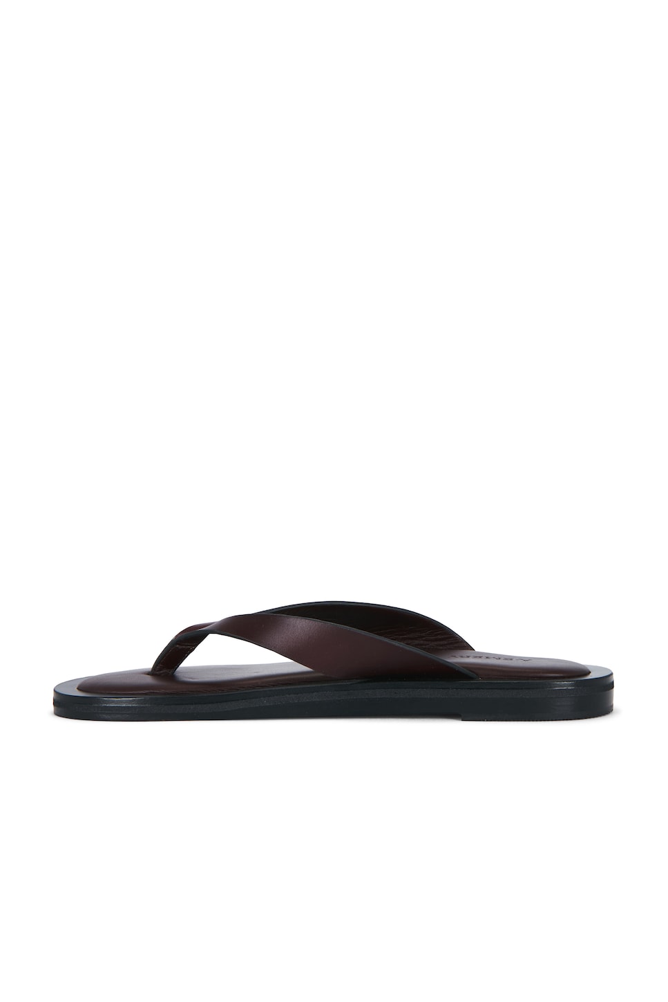 A.EMERY Marcelle Sandal