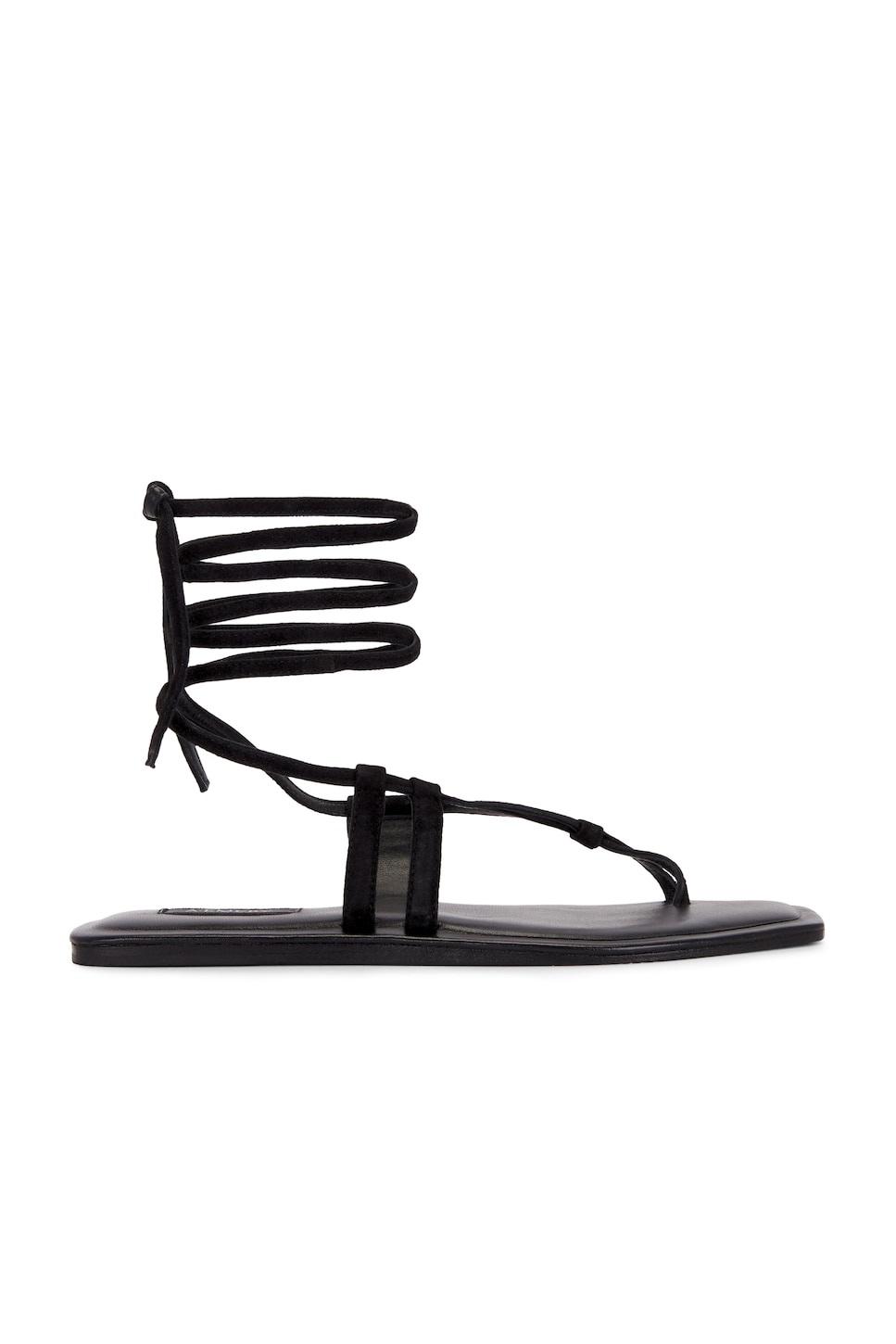 A.EMERY Raslo Sandal