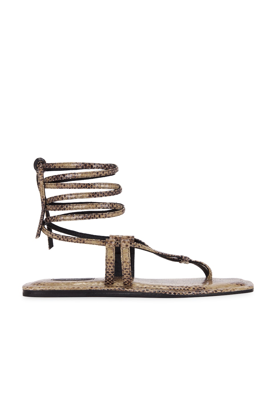 A.EMERY Raslo Sandal