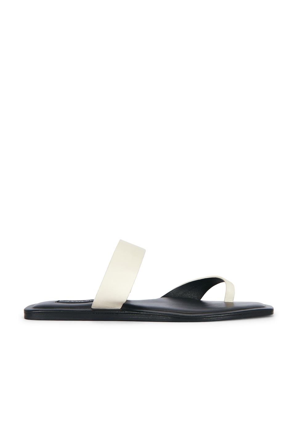 A.EMERY Kasper Sandal