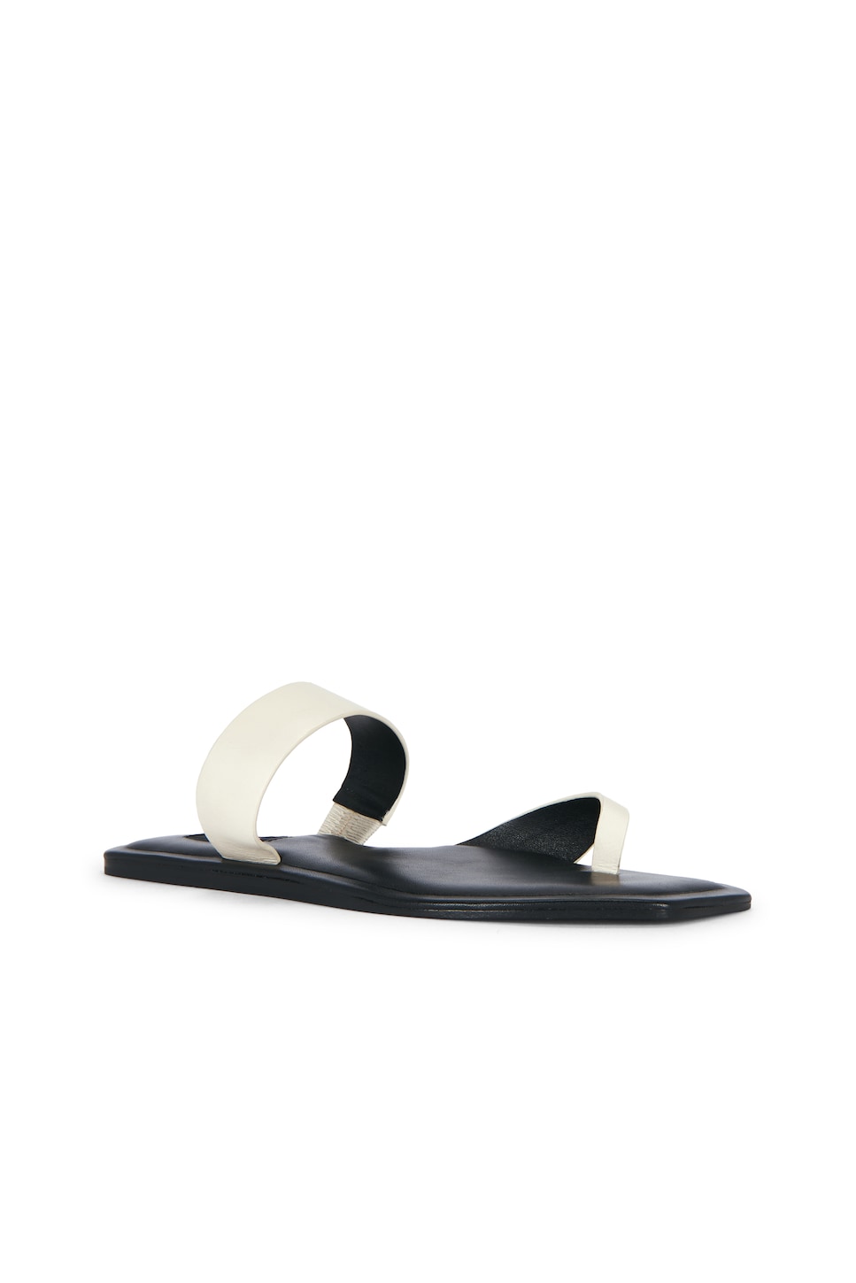 A.EMERY Kasper Sandal
