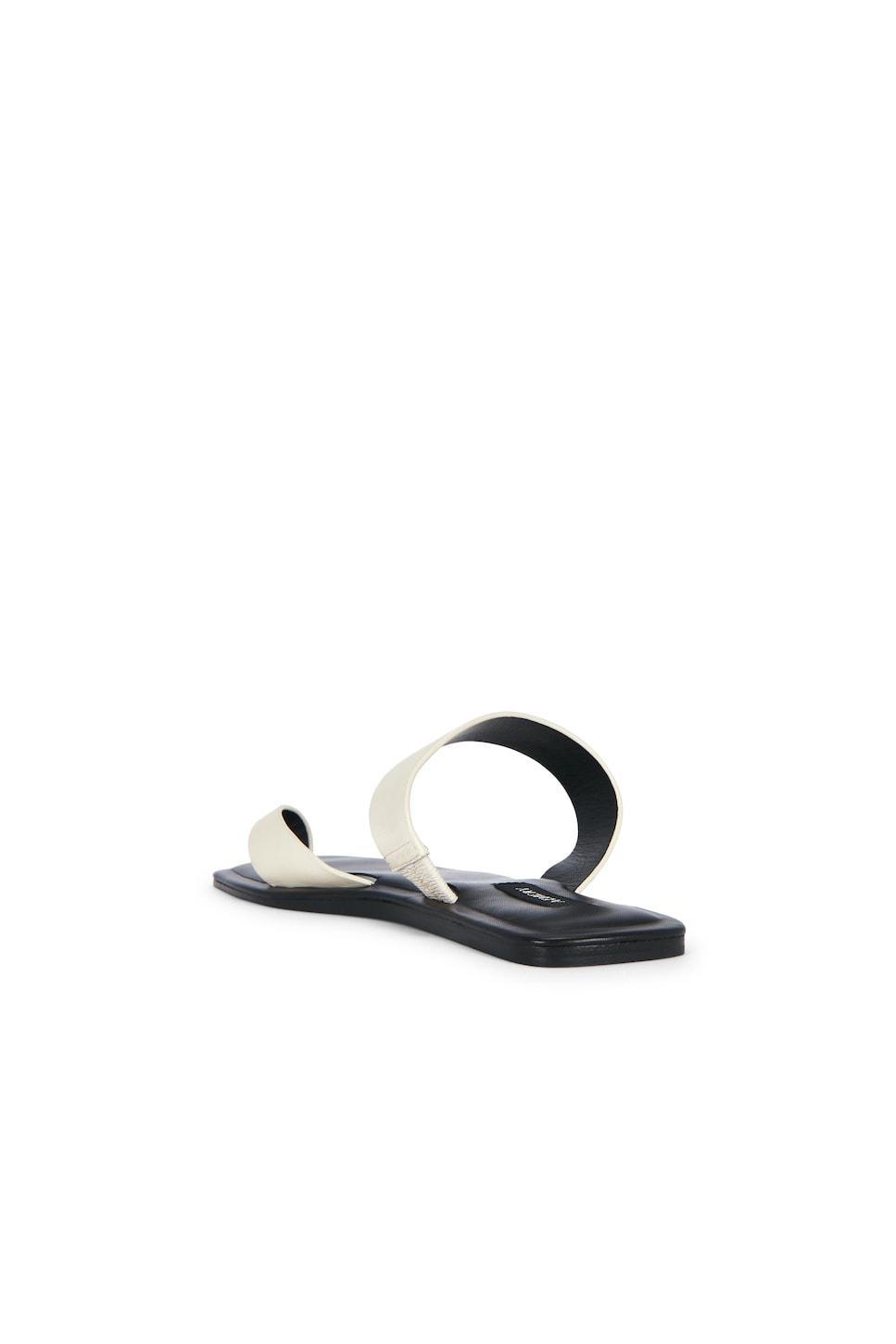 A.EMERY Kasper Sandal