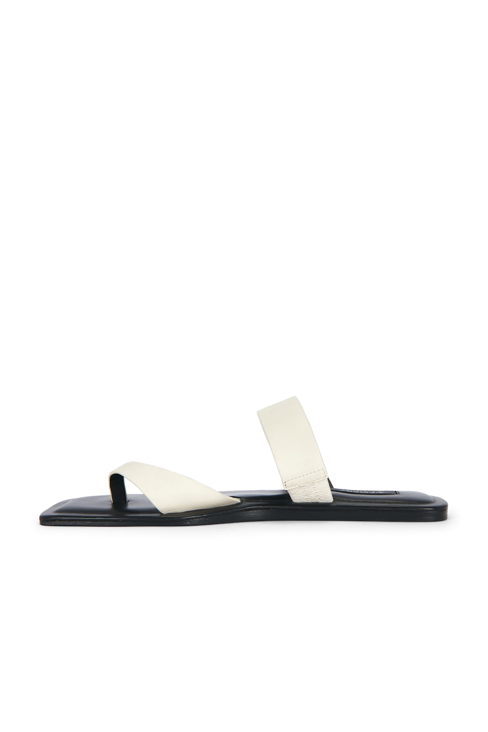 A.EMERY Kasper Sandal