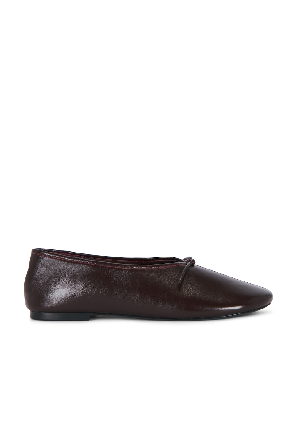 A.EMERY Mabel Flat