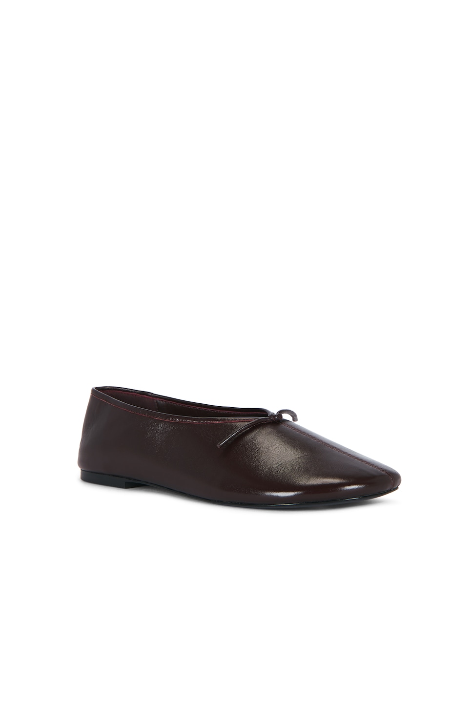 A.EMERY Mabel Flat