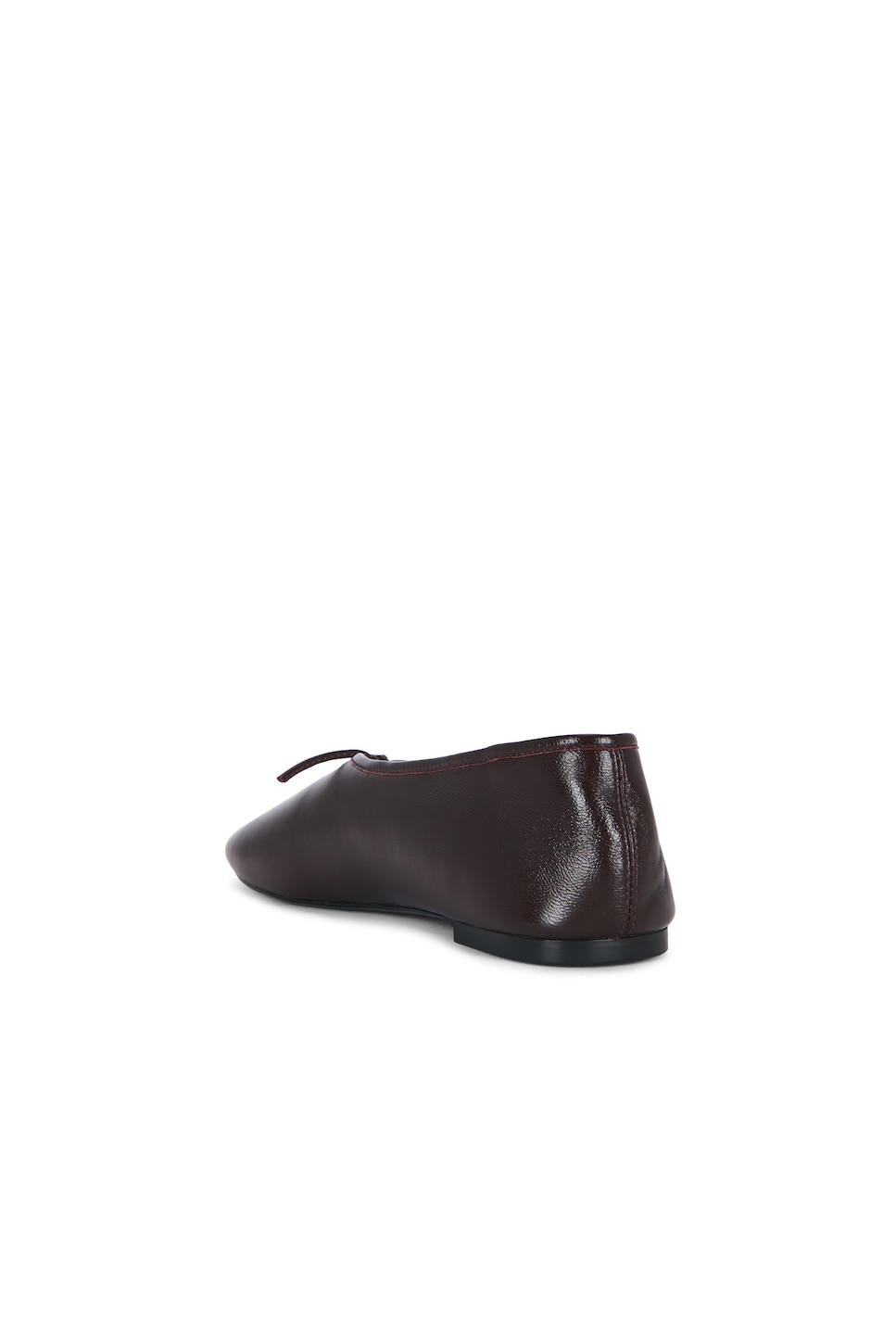 A.EMERY Mabel Flat