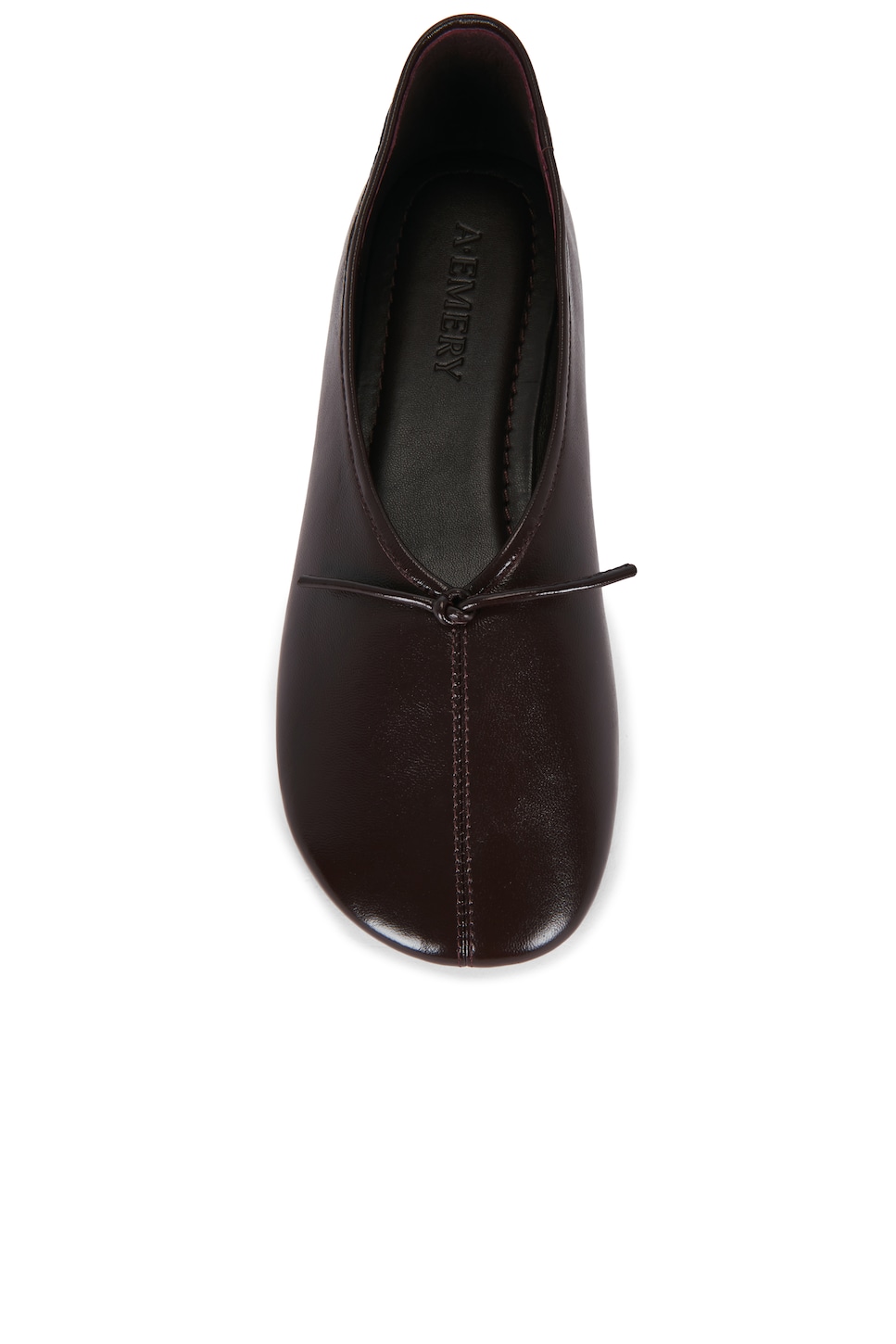 A.EMERY Mabel Flat
