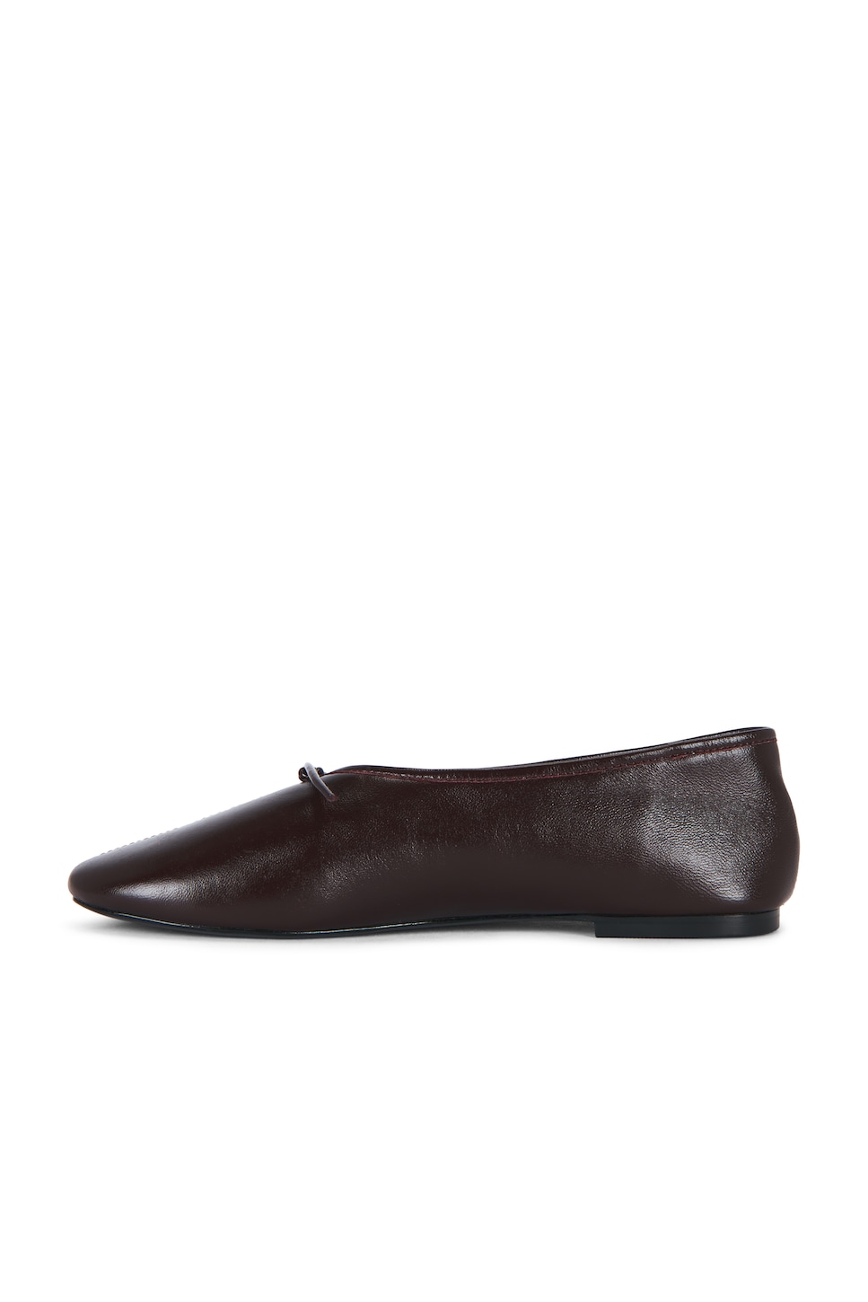 A.EMERY Mabel Flat