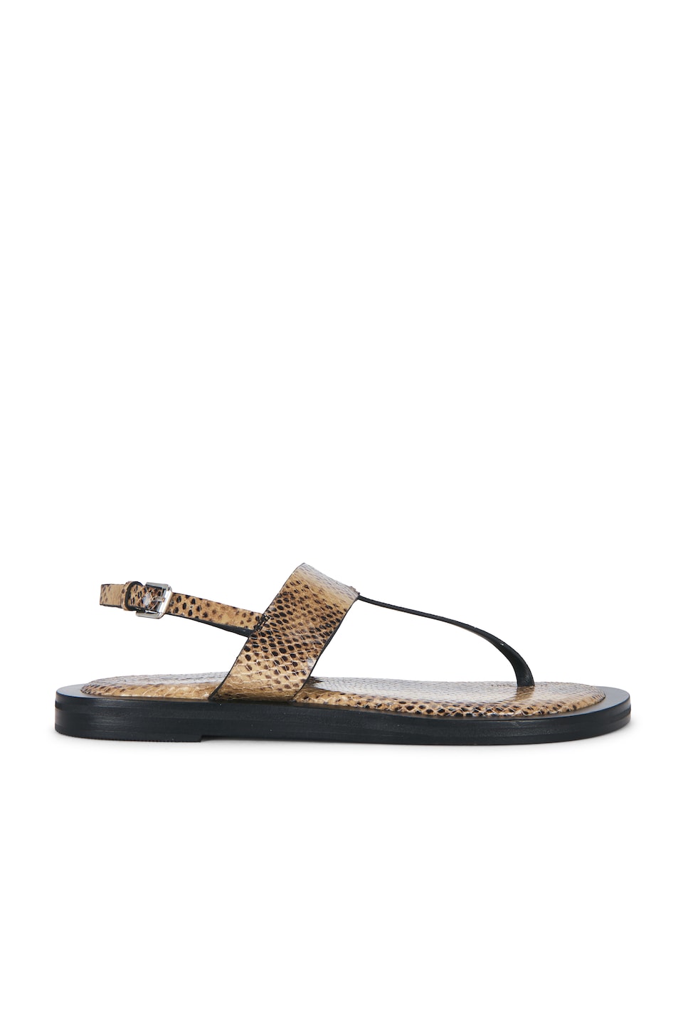 A.EMERY Somerset Sandal