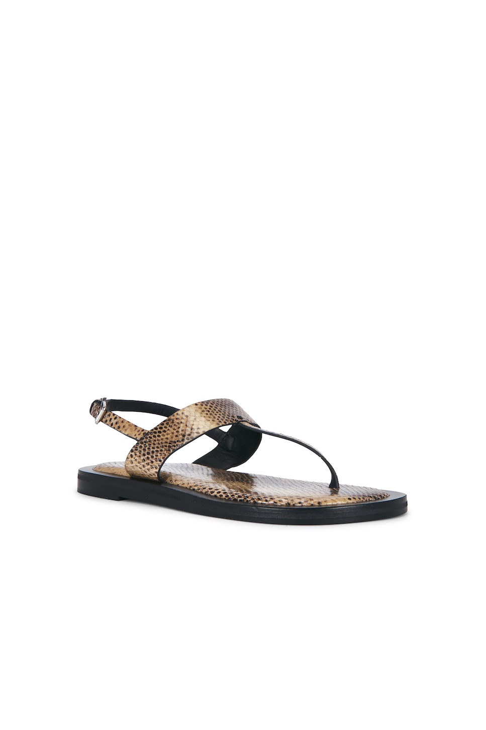 A.EMERY Somerset Sandal