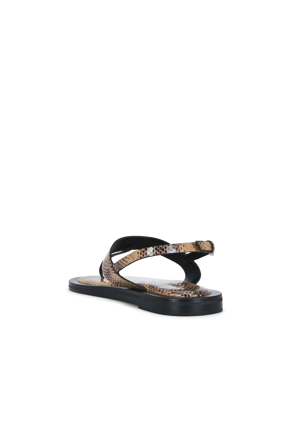 A.EMERY Somerset Sandal