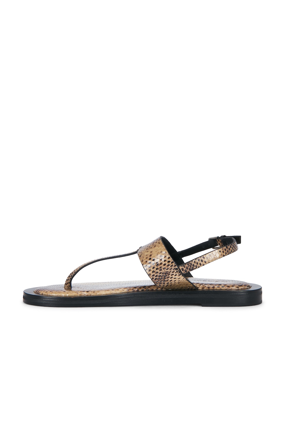 A.EMERY Somerset Sandal