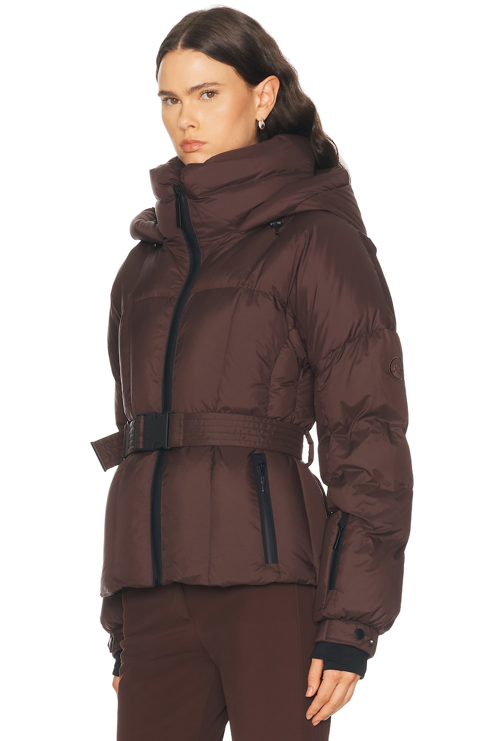 CORDOVA Monterosa Ski Jacket