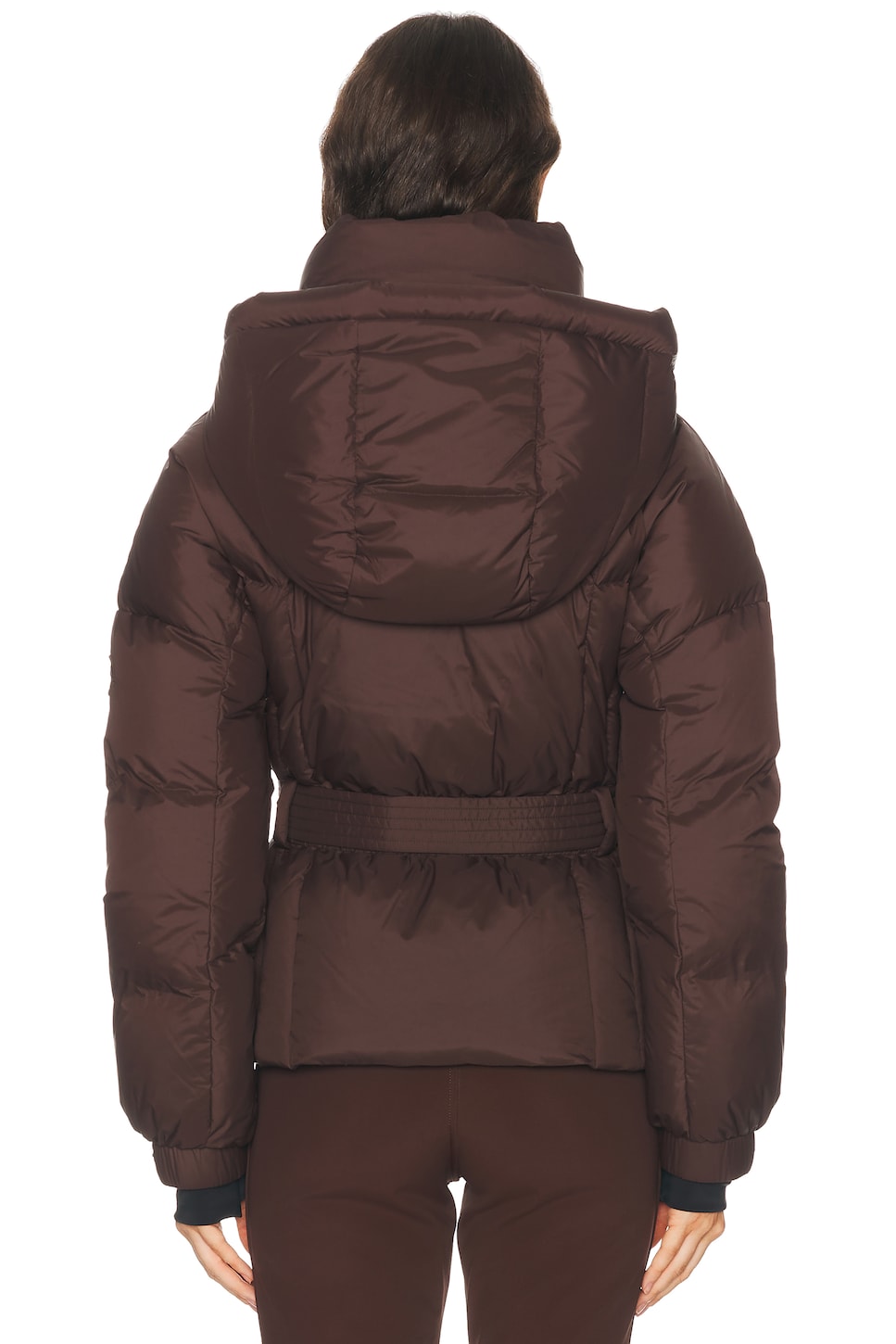 CORDOVA Monterosa Ski Jacket