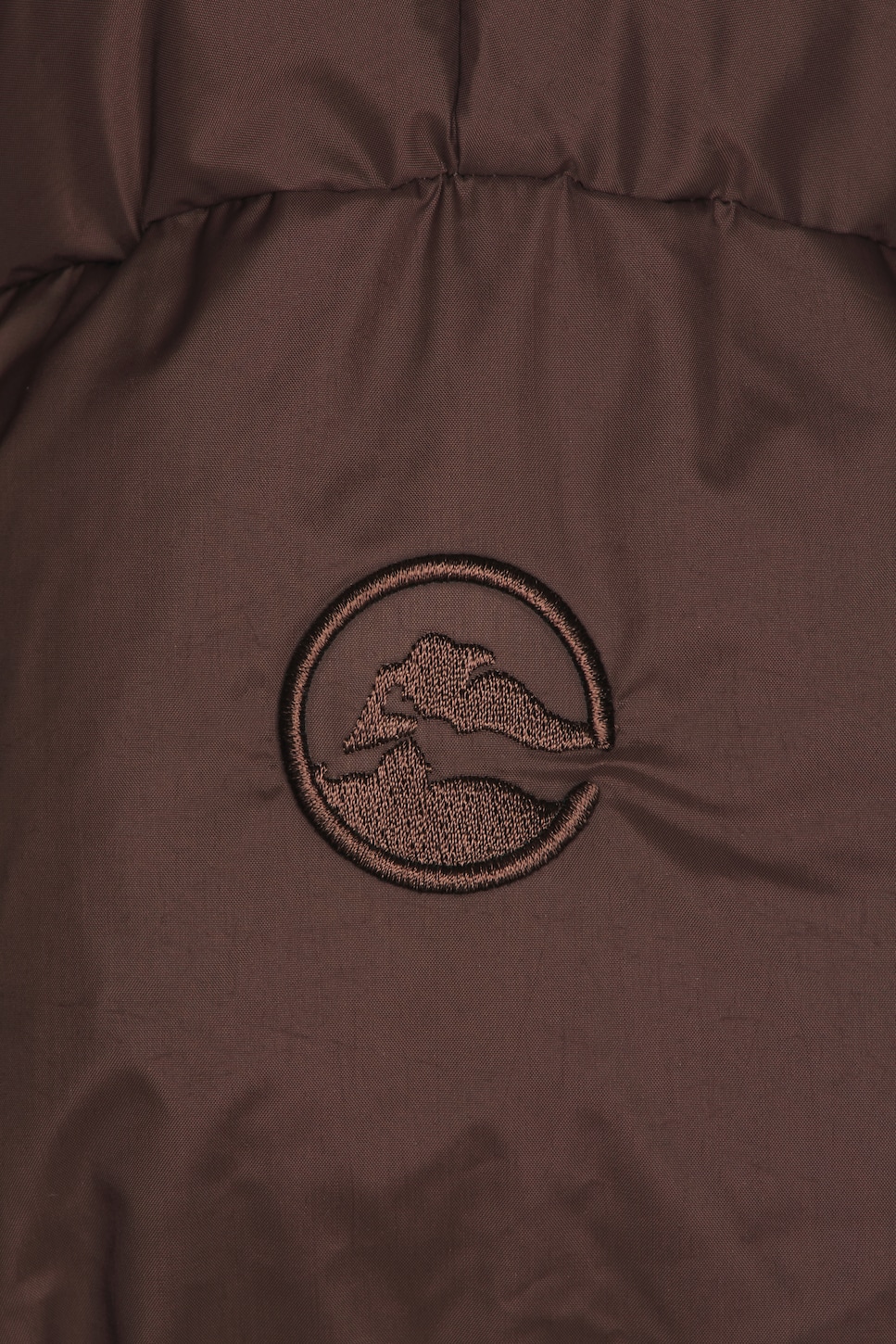 CORDOVA Monterosa Ski Jacket