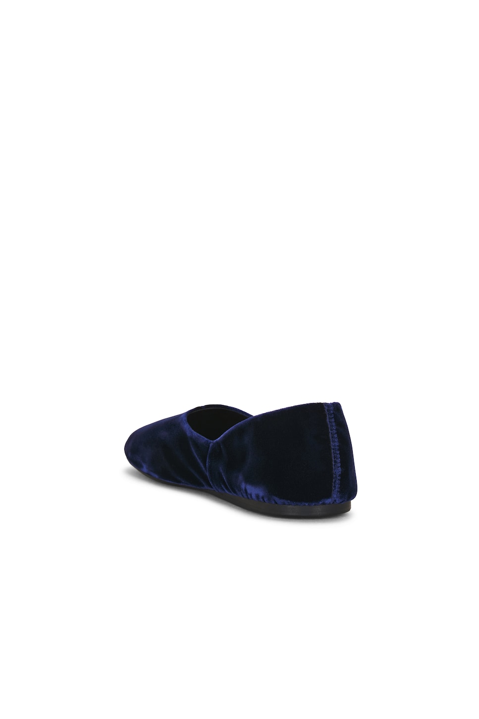 KHAITE Jane Flat