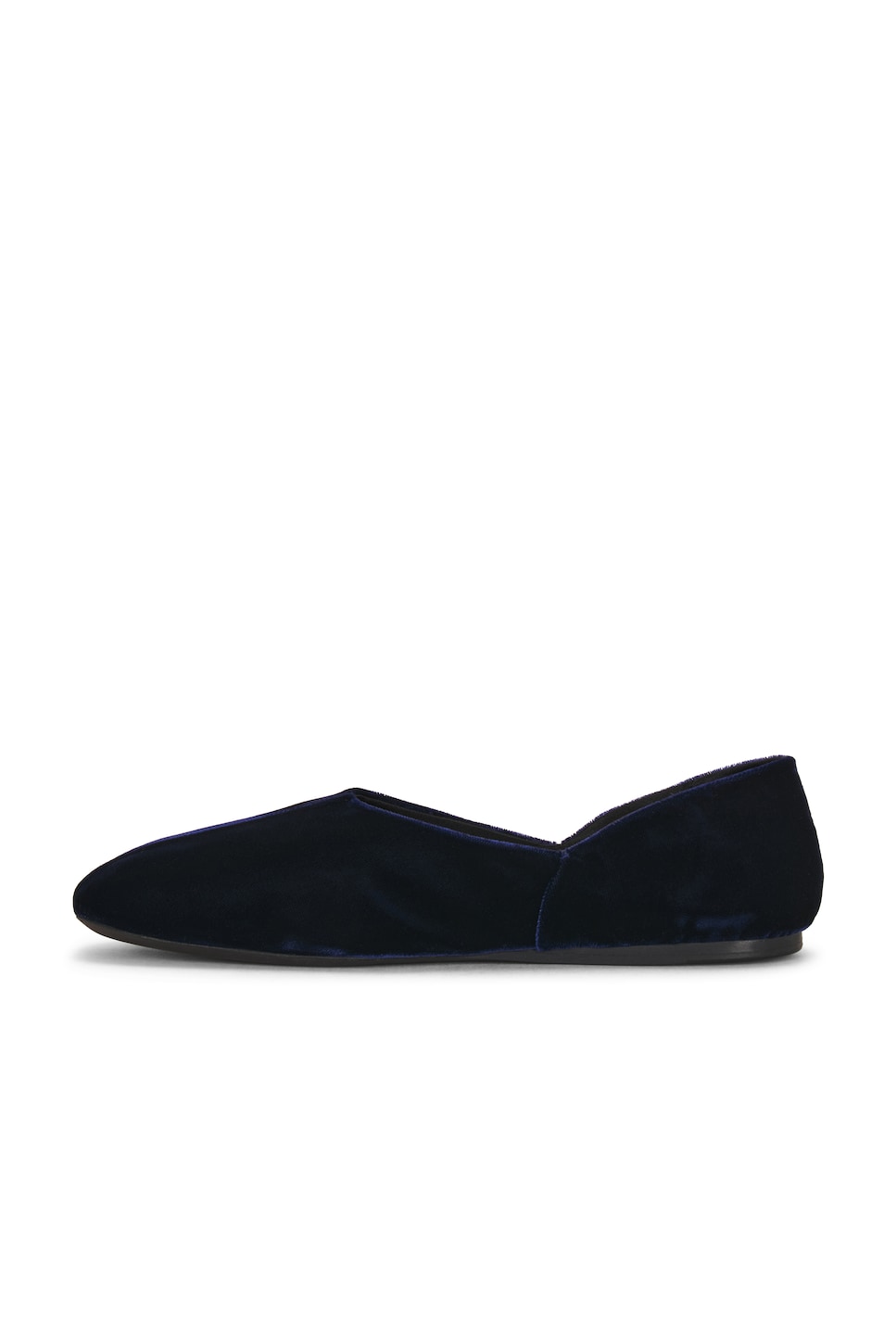 KHAITE Jane Flat