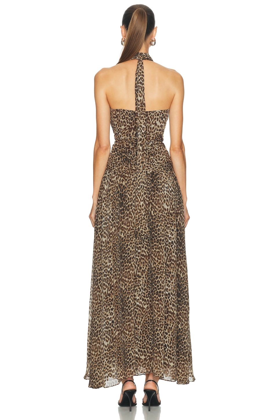 NICHOLAS Arella Dress