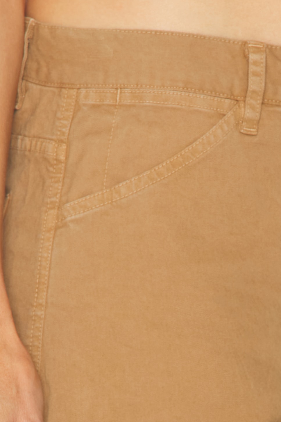 Nili Lotan Tribeca Pant