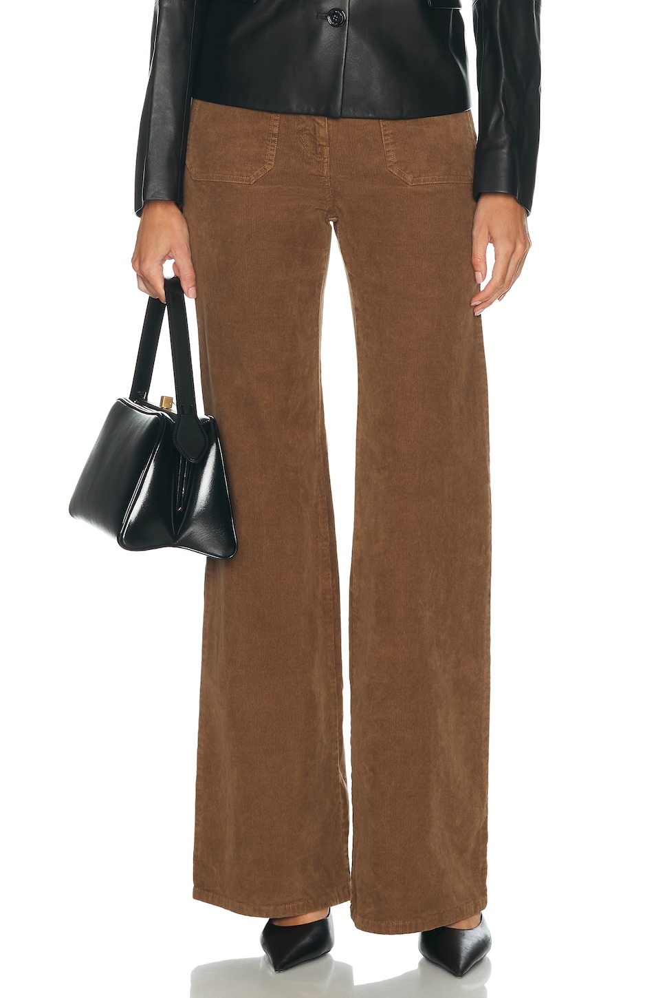 Nili Lotan Florence Pant