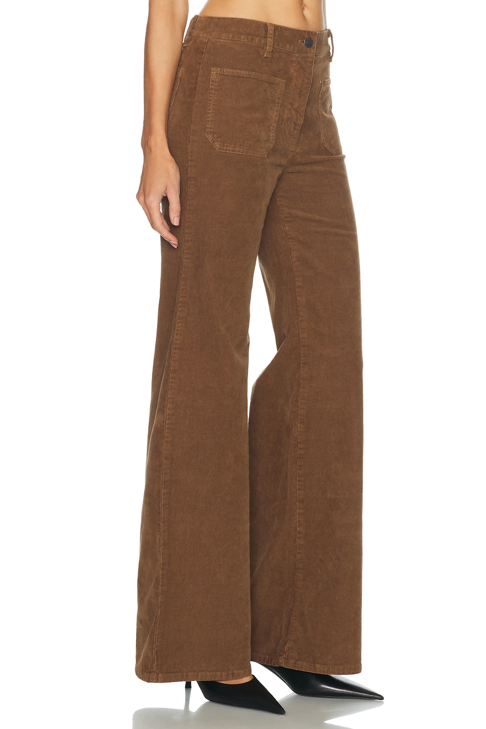 Nili Lotan Florence Pant