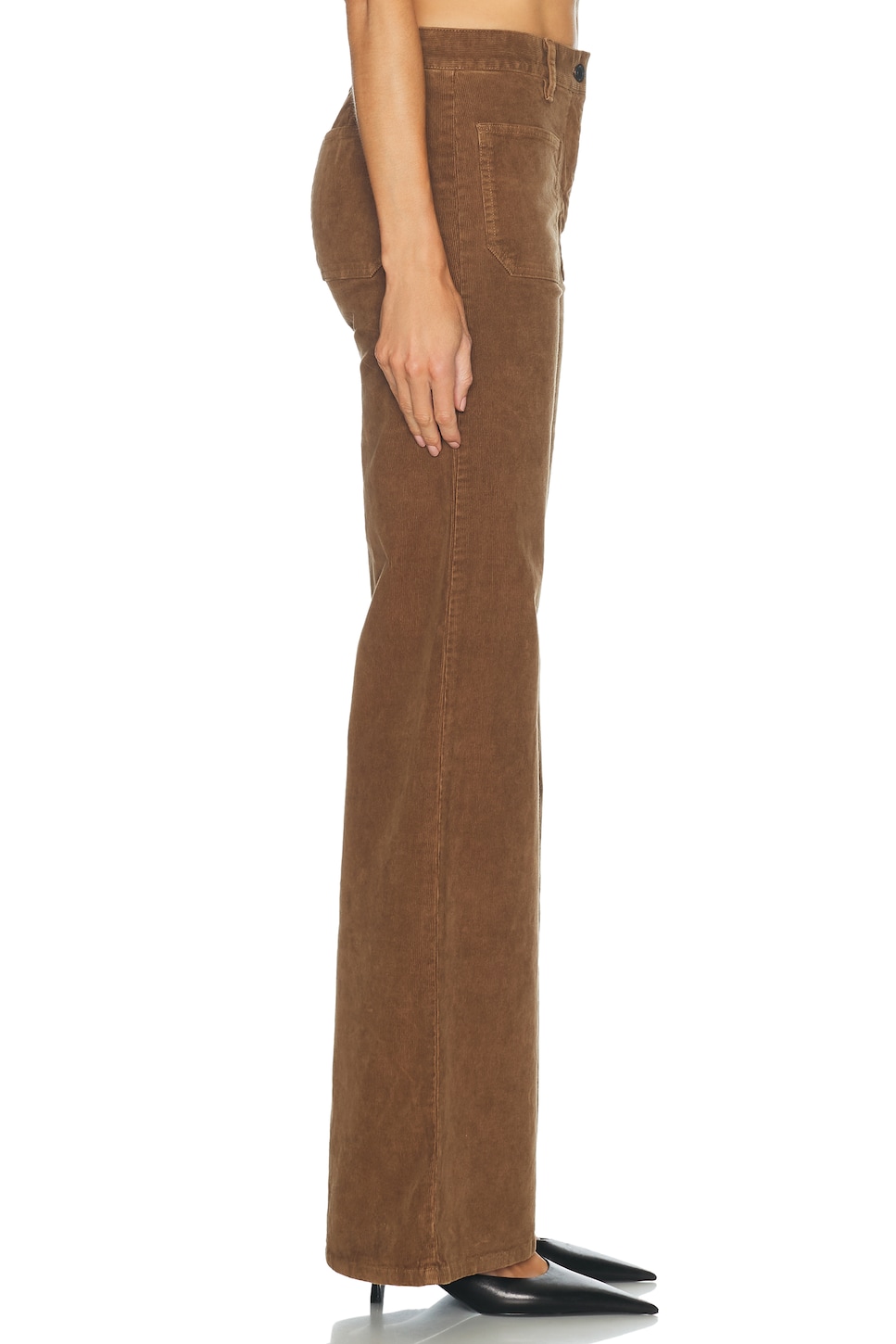 Nili Lotan Florence Pant
