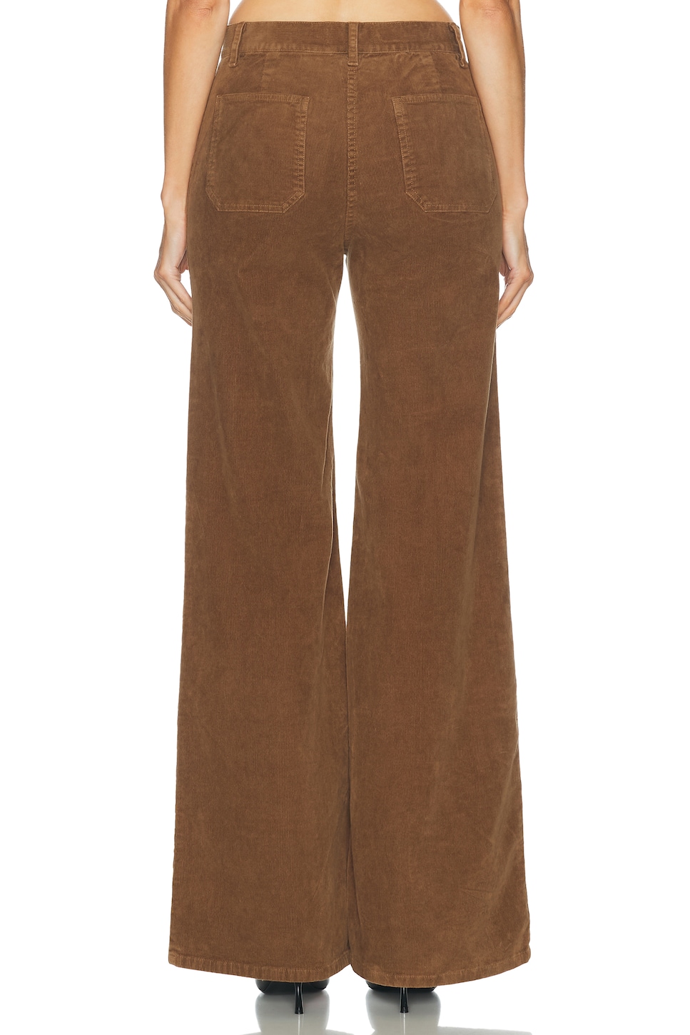 Nili Lotan Florence Pant