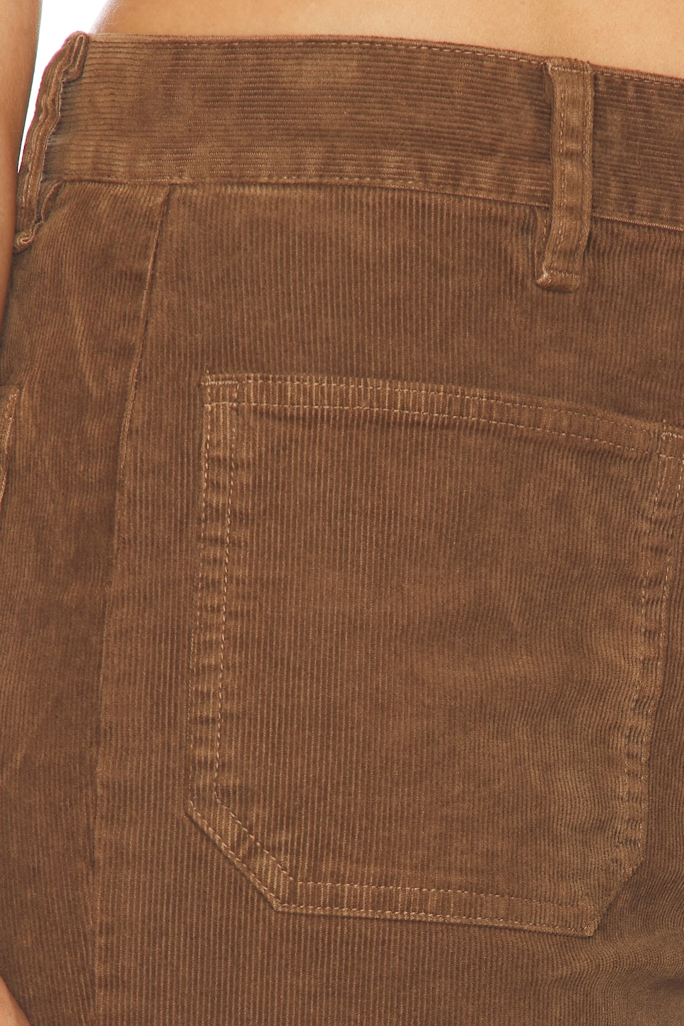 Nili Lotan Florence Pant